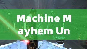 Machine Mayhem Unleashed: The Dawn of Advanced Robotics —A Deep Dive into Technological Revolution and Our Future